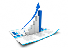 北京凱博星企業管理咨詢 專業賦能，助力企業戰略與信息咨詢新高度